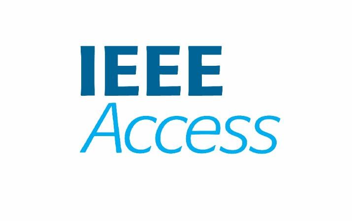 How To Publish A Research Paper In IEEE